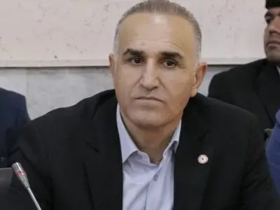  مسیر تحول خدمات اجتماعی با مشارکت مردم و توسعه زیرساخت‌ها ادامه دارد