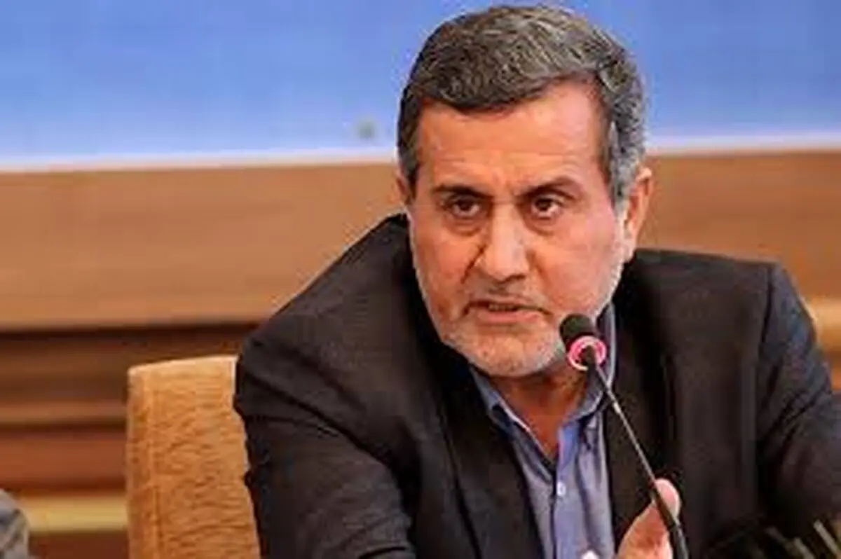 تجهیز مرز خسروی برای تردد زائران اربعین حسینی/ راه‌های دسترسی مرز چزابه تکمیل شد