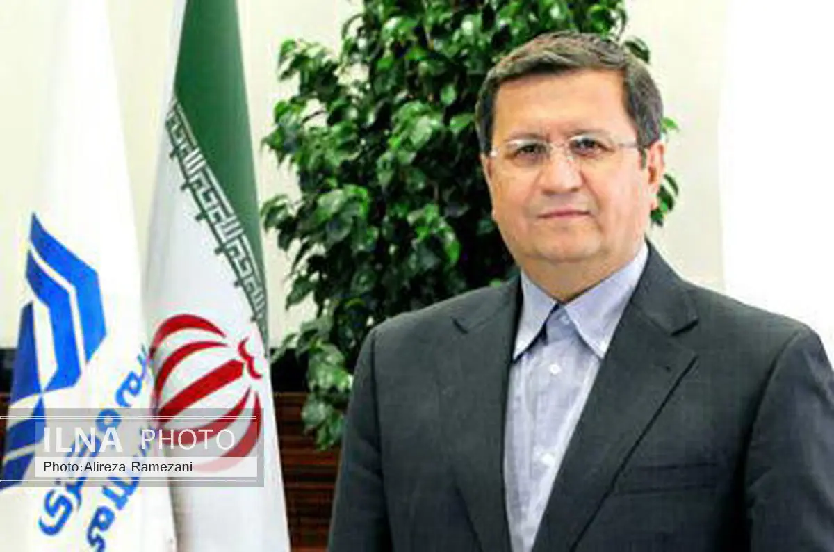 صندوق تامین خسارت های بدنی 2800 میلیارد ریال پرداخت کرد