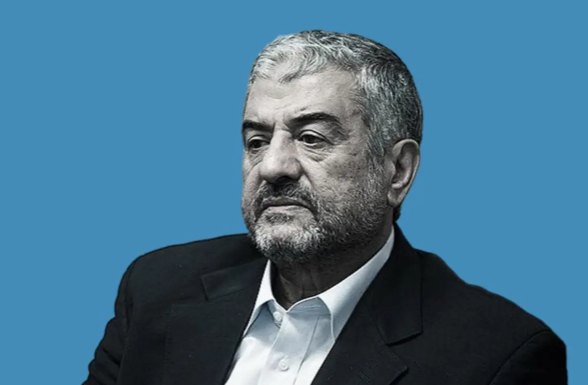 تمامی نقاط منطقه زیر آتش قرار دارد/ راه رهبر انقلاب همچنان در جامعه جاری باشد