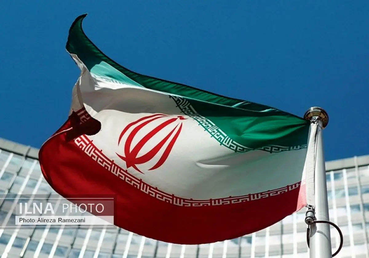 ایران از لیست تحریم گوگل، مایکروسافت و یاهو خارج شد