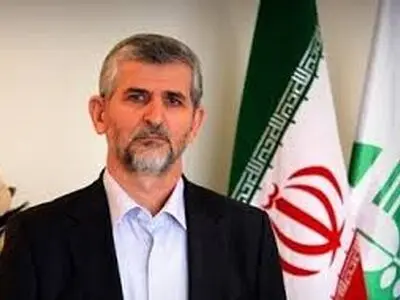 تحریم‌ها در حوزه محیط‌زیست را دور می‌زنیم