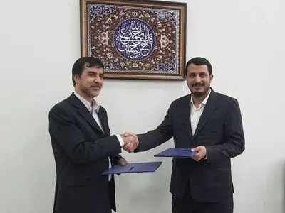 نهضت آموزش هوش مصنوعی در شبکه آموزش