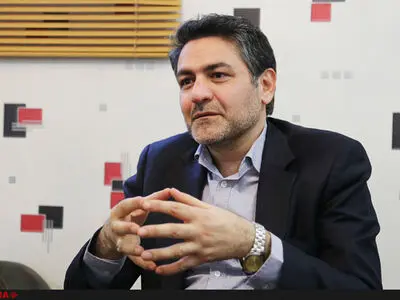 نیروی انتظامی دیگر مداخله‌ای برای لغو کنسرت‌ها نخواهد داشت