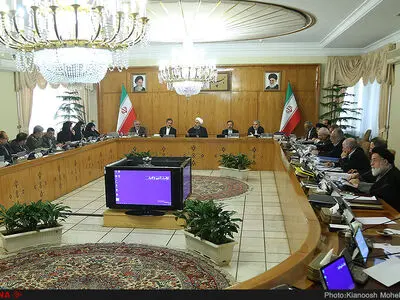 اولویت‌های اعطای تسهیلات توسط صندوق توسعه ملی مشخص شد