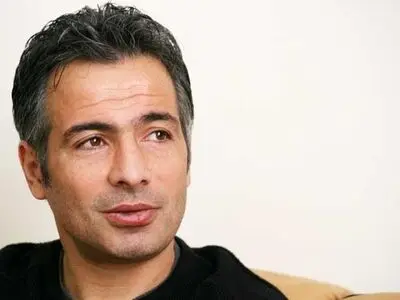 اکبرپور: استقلال کاملاً آماده دربی است