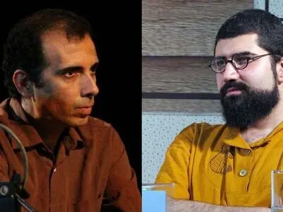 از یافتن نسبت موسیقی با امر دراماتیک تا بررسی گرایشات موسیقی در قرن بیستم