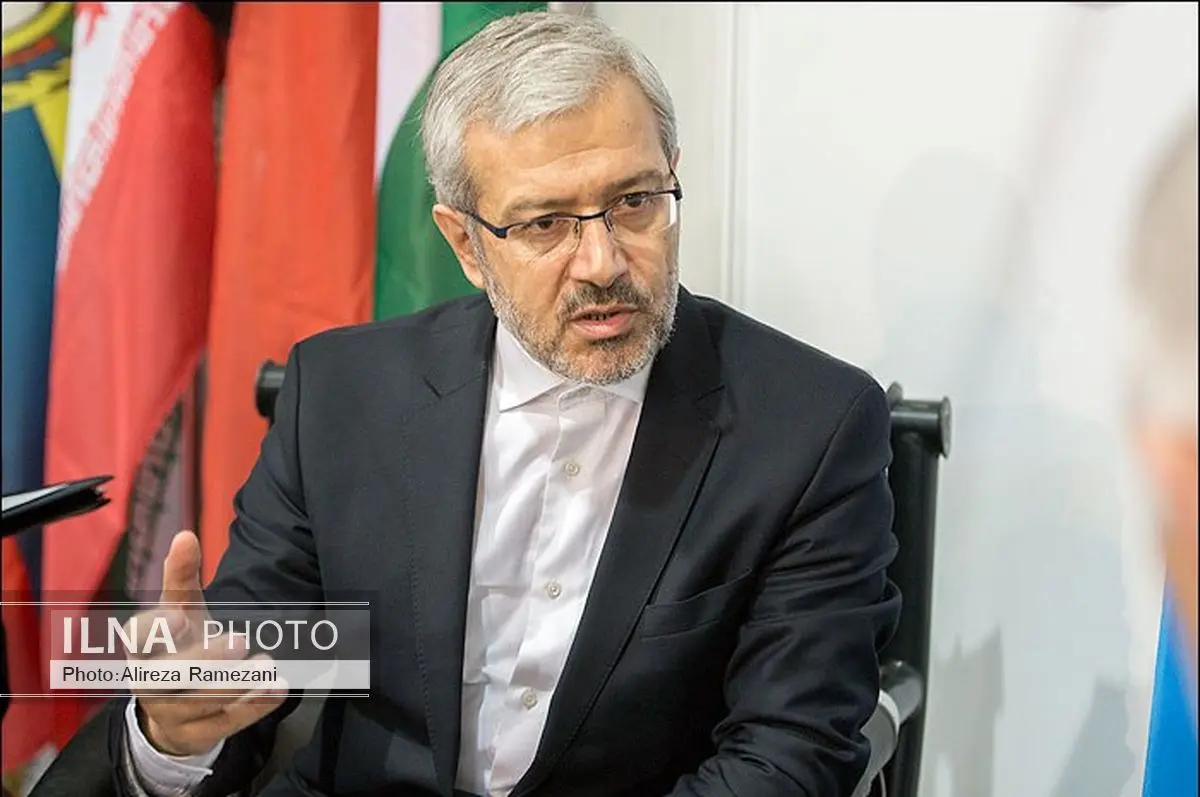 تصمیمات نسنجیده دولت دهم منافع ایران را به مفت برباد داد