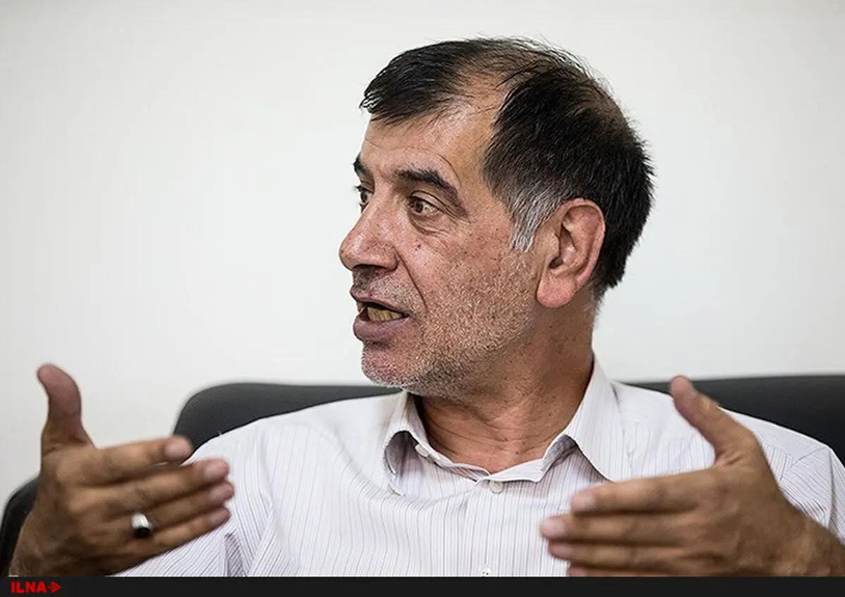 هشدار دادم که شائبه جانب‌داری رسانه‌ملی در انتخابات ایجاد نشود