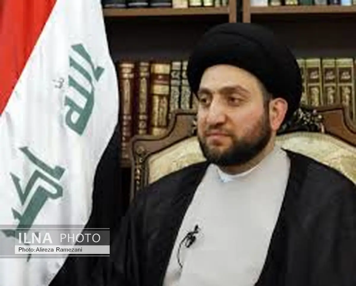 عاملان فاجعه منا مجازات شوند