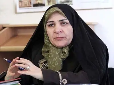 رسانه ابزار قدرتمندی برای توانمندسازی زنان است
