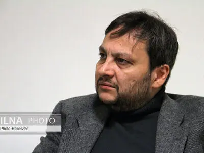 سیدعلی میرفتاح از سردبیری روزنامه اعتماد استعفا داد/ مجله‌ها بهتر از روزنامه‌ها می‌توانند برای جامعه مفید باشند