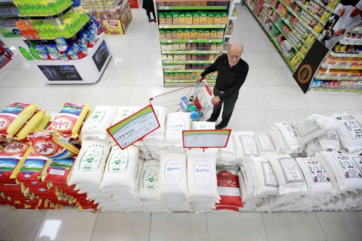 هشدار درباره کسری بودجه و تورم ۱۴۰۵/  کالابرگ یک‌میلیونی تصمیمی از سر ناچاری اقتصادی است