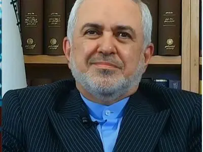 آمریکا حسن نیت خود را نشان دهد/  دولت بایدن فرصت محدودی برای ورود مجدد به توافق هسته‌ای دارد