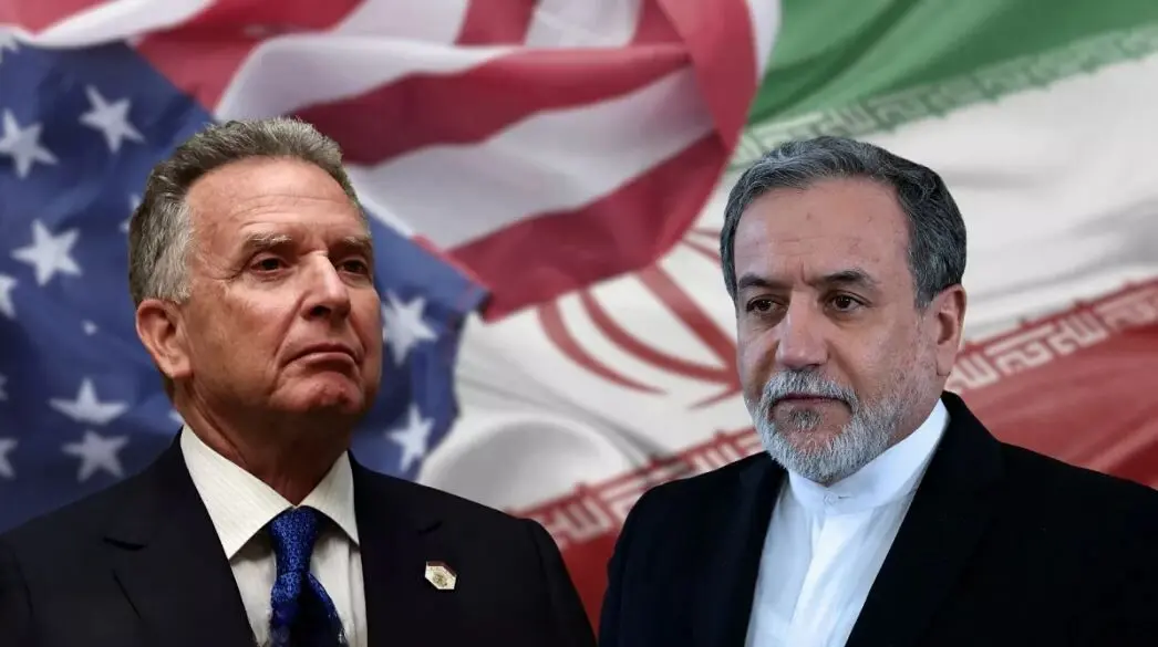 رای‌الیوم مدعی شد: