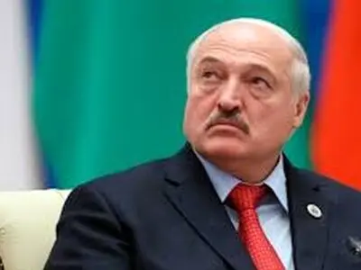  واشنگتن و کی‌یف بر سر تاماهاک به توافق نمی‌رسند