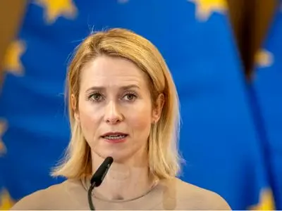 شکاف استراتژیک فراآتلانتیک: آیا آمریکا به دنبال تضعیف اروپاست؟ 