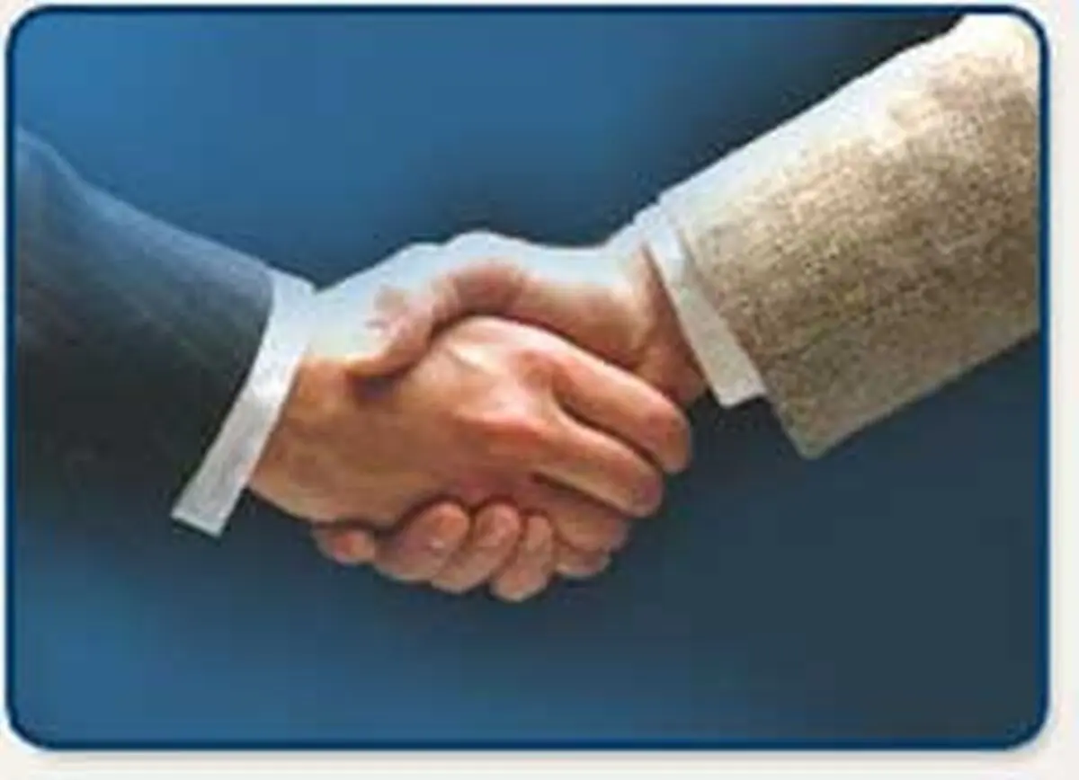 تکریم ارباب رجوع در همه شرایط واجب است