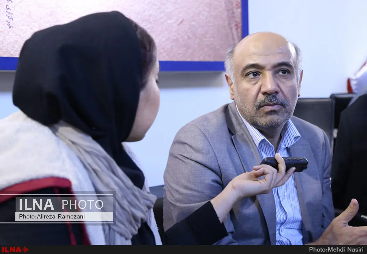 بنیان اقتصادی قوی، شرکت‌های خارجی و داخلی را در شرایط مثبت رقابتی قرار می‌دهد