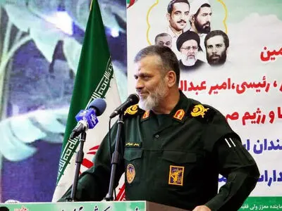 دولت چهاردهم پرچم رجایی و رئیسی را بر دوش گرفته است