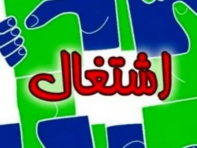 asdasd