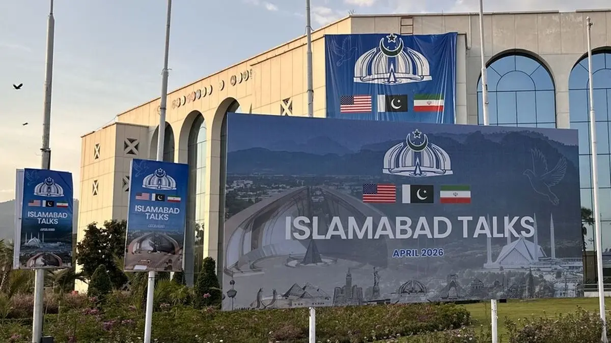 کانال‌های ارتباطی باز با ایران و آمریکا را حفظ می‌کنیم