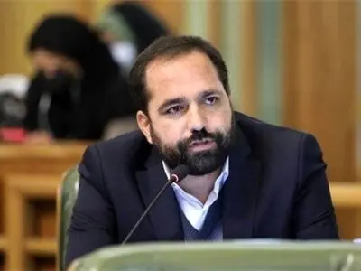 انتقاد از تقلیدِ صرف المان‌های شهری کشورهای دیگر در پایتخت/ بهترین المان شهری تهران از نظر شورا