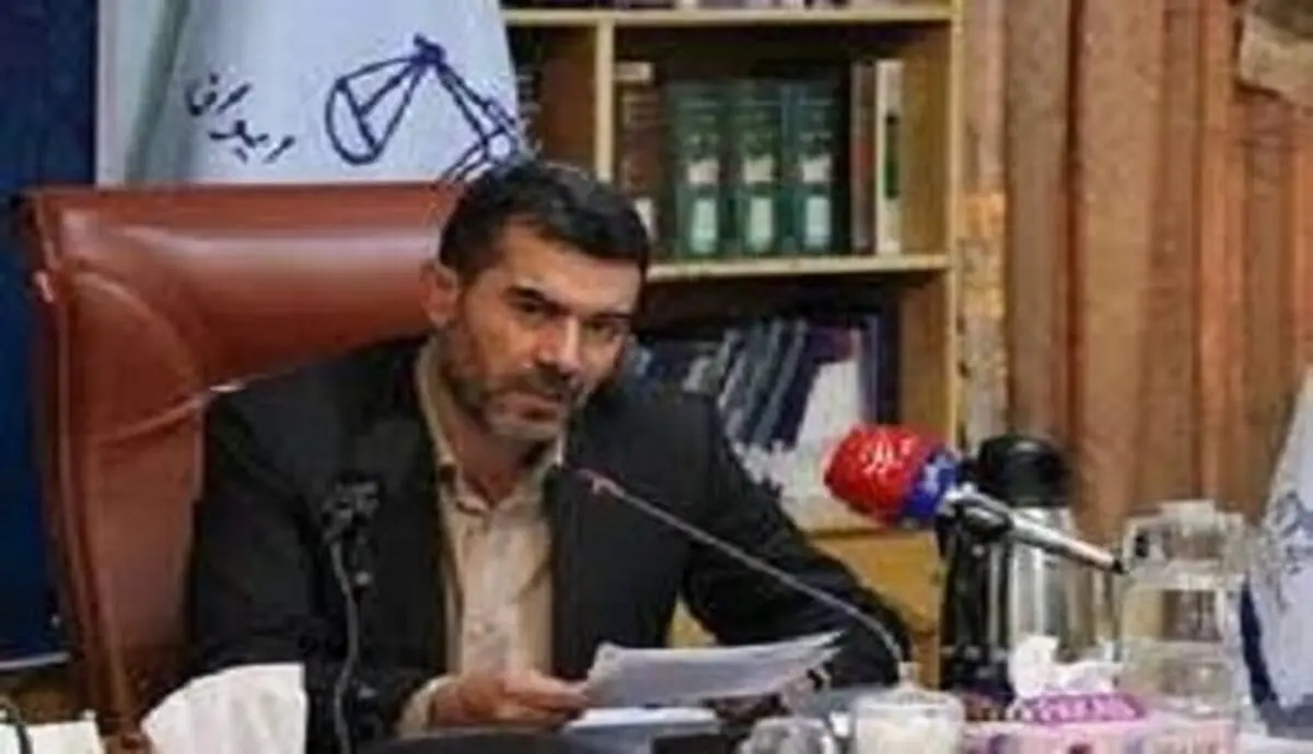 اوضاع شهر زاهدان عادی است