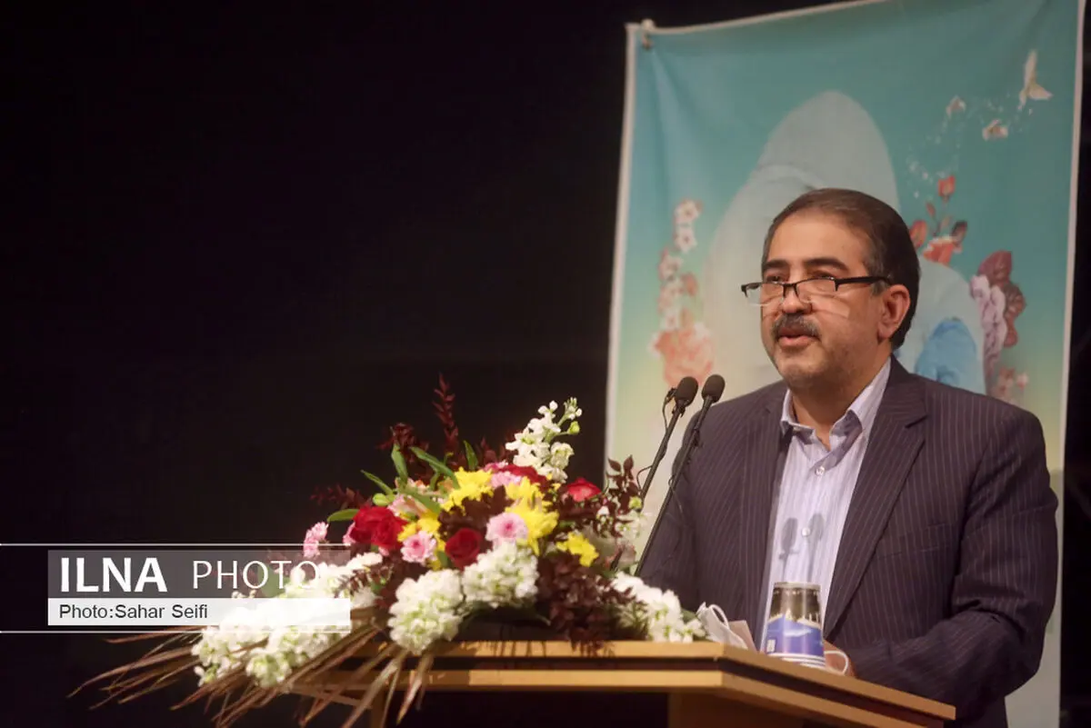 تاب‌آوری نظام سلامت، فقط افزایش نیروی انسانی نیست