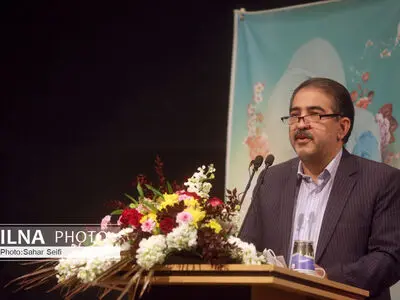 افزایش درآمد قانون تعرفه‌گذاری اردیبهشت ۱۴۰۱به حساب پرستاران واریز می‌شود