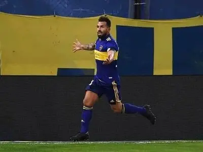 asdasd