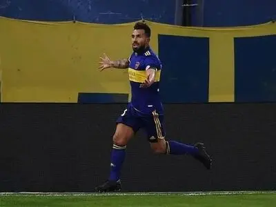 مقصد جدید کارلوس توز مشخص شد
