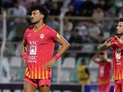 مطهری: رامین برای پول به فولاد نیامد