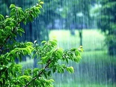 آغاز بارش برف و باران در برخی از محورهای مواصلاتی چهارمحال و بختیاری