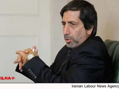 ظریفیان : استمرار دستاوردهای دانشجویی دوم خرداد در انتخابات ۹۲ دیده شد