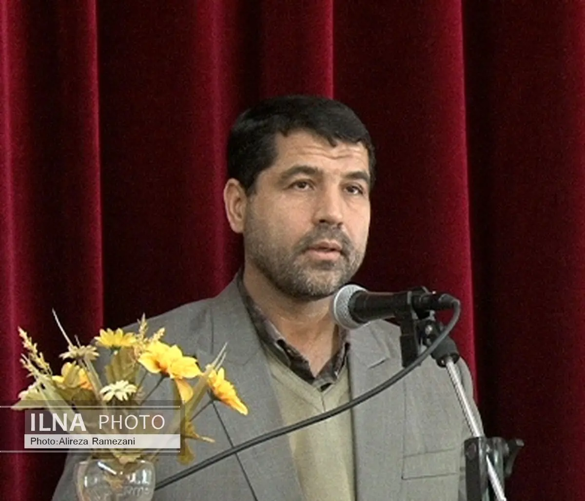 فعالیت پایگاه سنجش سلامت دانش آموزان اول ابتدایی آغاز شد