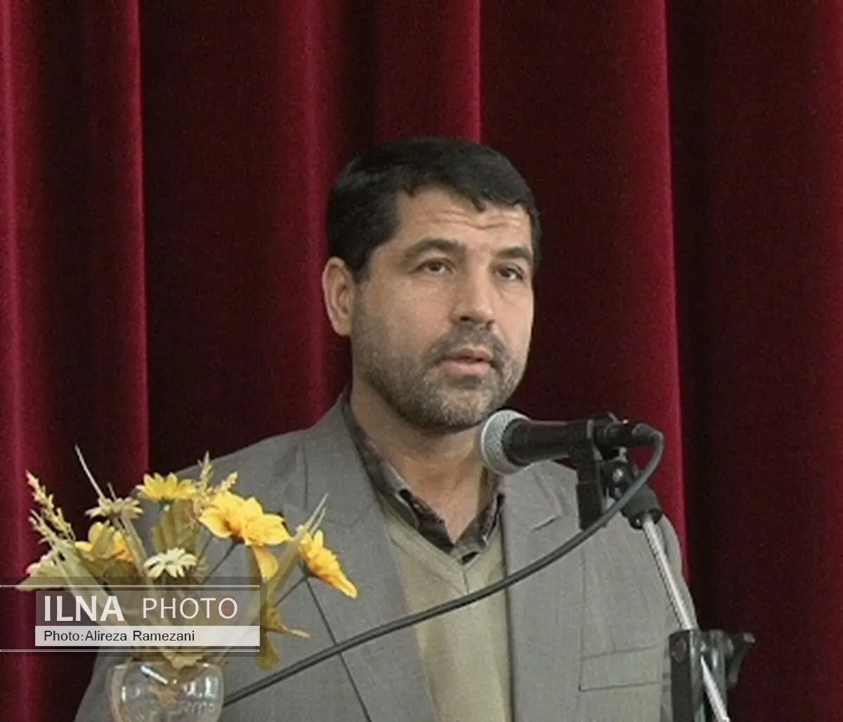 فعالیت پایگاه سنجش سلامت دانش آموزان اول ابتدایی آغاز شد