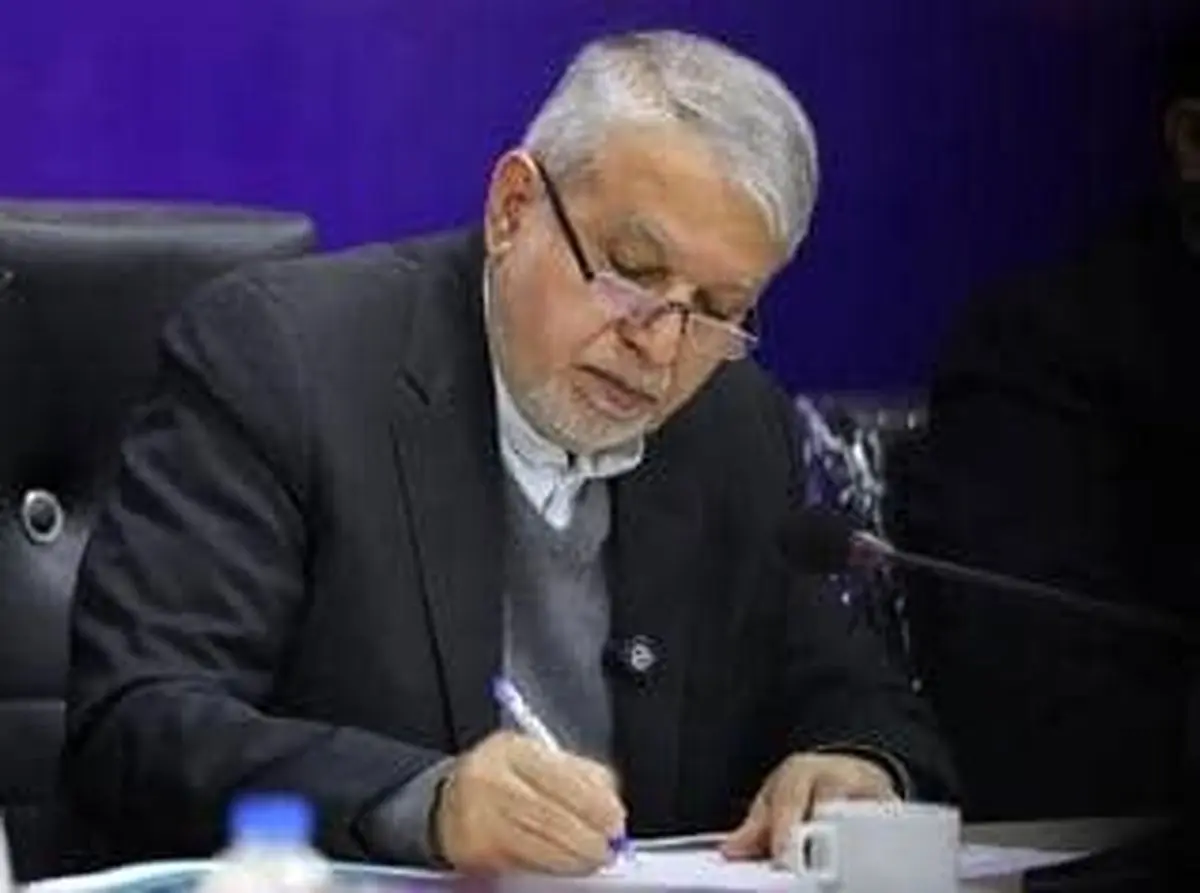 میراثفرهنگی؛ معماری قدرت نرم تمدن ایرانی در نظام جهانی