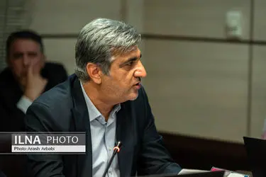 تاکید مدیرعامل سازمان تامین اجتماعی بر تقویت خدمات اینترنتی