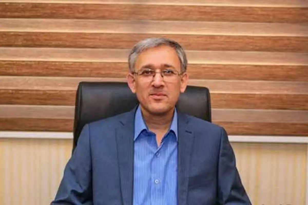 تخصیص ۷۵ میلیارد تومان برای بیمه معتادان/ جمعیت متجاهران ۶۰ هزار نفر تخمین زده می‌شود/ جذب مددجویان بهبودیافته در مراکز وابسته به شهرداری