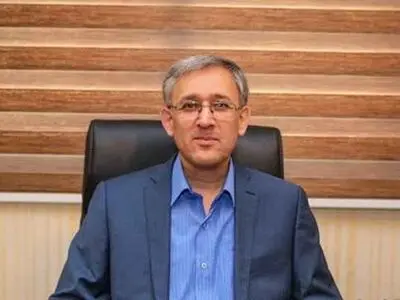 تخصیص ۷۵ میلیارد تومان برای بیمه معتادان/ جمعیت متجاهران ۶۰ هزار نفر تخمین زده می‌شود/ جذب مددجویان بهبودیافته در مراکز وابسته به شهرداری
