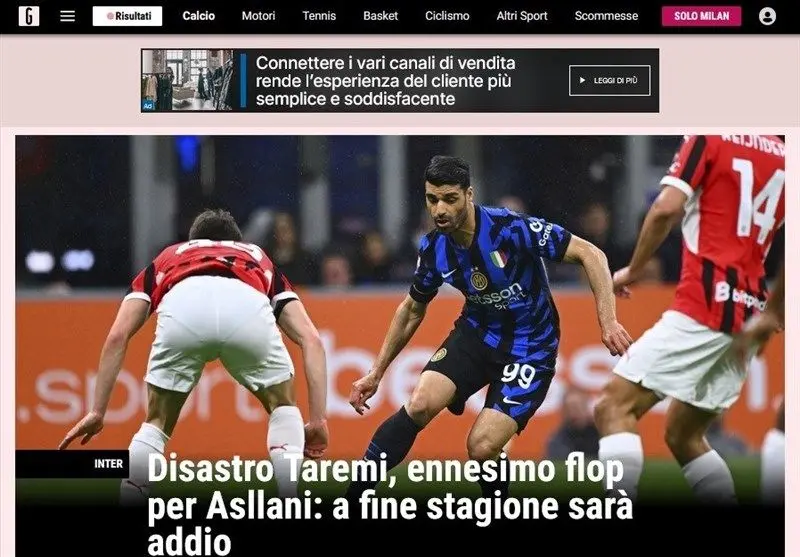 asdasd