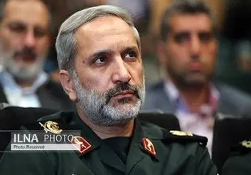 در ماجرای سقوط هواپیمای اوکراینی به مرور مسائل روشن‌تر می‌شود/ کشته‌شدگان آبان‌ماه هنوز تفکیک نشده‌اند