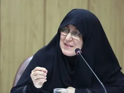 مجوز مدارس بدون کیفیت لغو می‌شود