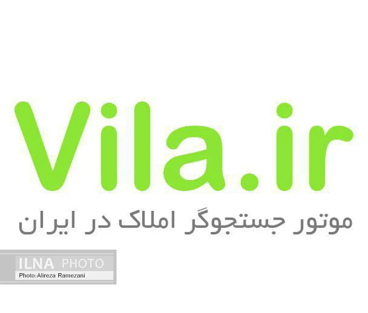 سایت ویلا تخصصی‌ترین سایت در زمینه آگهی انواع ویلا
