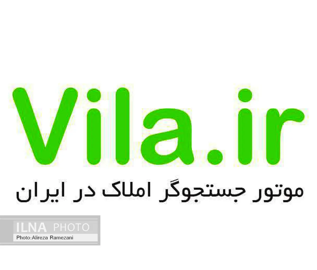 سایت ویلا تخصصیترین سایت در زمینه آگهی انواع ویلا