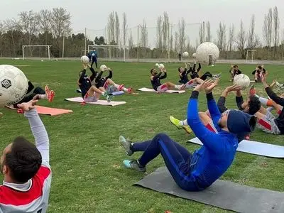 asdasd