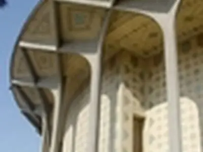معرفی پرکارترین‌های تئاترشهر در سال ۹۲