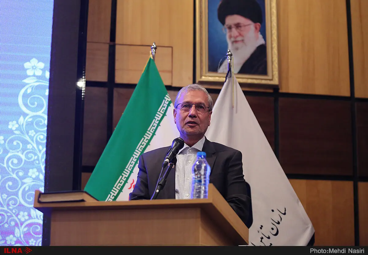 هیچ وزیری در کار ما دخالت نمی‌کند/تخصیص بودجه ٢٠٠ میلیاردی برای مسکن بازنشستگان/افزایش خدمات بیمه تکمیلی در آینده
