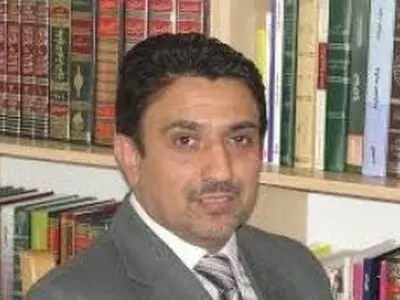نظام پارلمانی در عراق ناکارآمد بوده است/ حاکمیت قانون در نظام ریاستی مانع بازتولید دیکتاتوری در عرصه قدرت می‌شود 